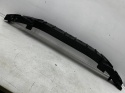 Absorber zderzaka Toyota Aygo X 25r.- przednie wzmocnienie styropian pianka przód 52611-0H040