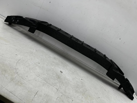 Absorber zderzaka Toyota Aygo X 25r.- przednie wzmocnienie styropian pianka przód 52611-0H040