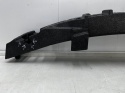 Absorber zderzaka Toyota Aygo X 25r.- przednie wzmocnienie styropian pianka przód 52611-0H040