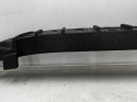 Absorber zderzaka Toyota Aygo X 25r.- przednie wzmocnienie styropian pianka przód 52611-0H040