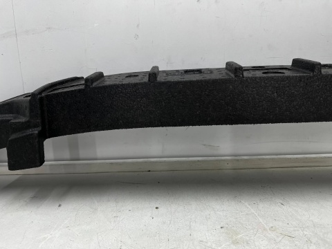 Absorber zderzaka Toyota Aygo X 25r.- przednie wzmocnienie styropian pianka przód 52611-0H040