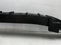 Absorber zderzaka Toyota Aygo X 25r.- przednie wzmocnienie styropian pianka przód 52611-0H040