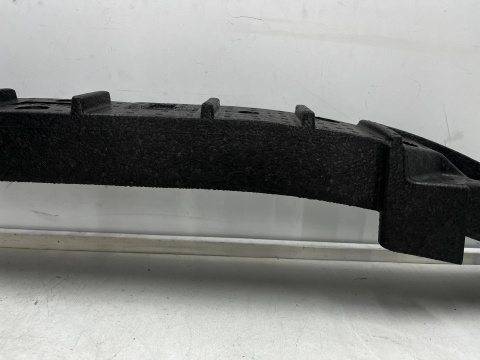 Absorber zderzaka Toyota Aygo X 25r.- przednie wzmocnienie styropian pianka przód 52611-0H040