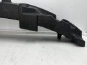 Absorber zderzaka Toyota Aygo X 25r.- przednie wzmocnienie styropian pianka przód 52611-0H040