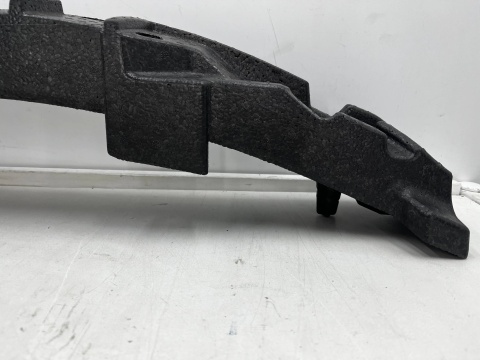 Absorber zderzaka Toyota Aygo X 25r.- przednie wzmocnienie styropian pianka przód 52611-0H040