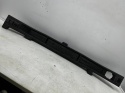 Absorber zderzaka Toyota Aygo X 25r.- przednie wzmocnienie styropian pianka przód 52611-0H040