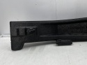 Absorber zderzaka Toyota Aygo X 25r.- przednie wzmocnienie styropian pianka przód 52611-0H040