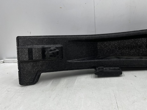 Absorber zderzaka Toyota Aygo X 25r.- przednie wzmocnienie styropian pianka przód 52611-0H040