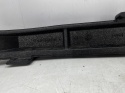 Absorber zderzaka Toyota Aygo X 25r.- przednie wzmocnienie styropian pianka przód 52611-0H040