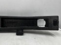 Absorber zderzaka Toyota Aygo X 25r.- przednie wzmocnienie styropian pianka przód 52611-0H040