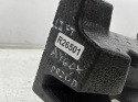 Absorber zderzaka Toyota Aygo X 25r.- przednie wzmocnienie styropian pianka przód 52611-0H040