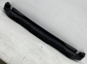 Absorber zderzaka Toyota Corolla E16 E17 13-19r. przednie wzmocnienie styropian pianka przód 52611-02290