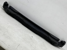 Absorber zderzaka Toyota Corolla E16 E17 13-19r. przednie wzmocnienie styropian pianka przód 52611-02290
