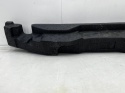 Absorber zderzaka Toyota Corolla E16 E17 13-19r. przednie wzmocnienie styropian pianka przód 52611-02290