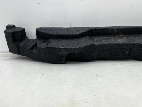 Absorber zderzaka Toyota Corolla E16 E17 13-19r. przednie wzmocnienie styropian pianka przód 52611-02290
