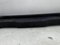 Absorber zderzaka Toyota Corolla E16 E17 13-19r. przednie wzmocnienie styropian pianka przód 52611-02290