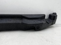 Absorber zderzaka Toyota Corolla E16 E17 13-19r. przednie wzmocnienie styropian pianka przód 52611-02290