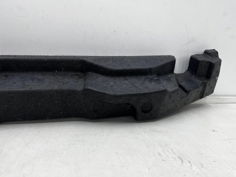 Absorber zderzaka Toyota Corolla E16 E17 13-19r. przednie wzmocnienie styropian pianka przód 52611-02290