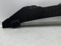 Absorber zderzaka Toyota Corolla E16 E17 13-19r. przednie wzmocnienie styropian pianka przód 52611-02290