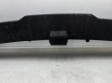 Absorber zderzaka Toyota Corolla E16 E17 13-19r. przednie wzmocnienie styropian pianka przód 52611-02290