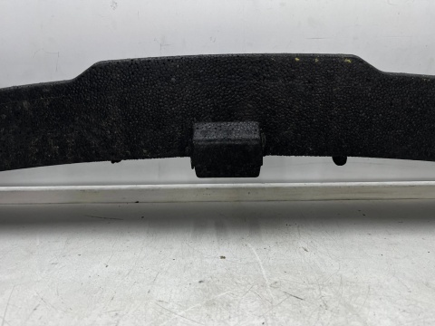 Absorber zderzaka Toyota Corolla E16 E17 13-19r. przednie wzmocnienie styropian pianka przód 52611-02290