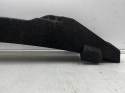 Absorber zderzaka Toyota Corolla E16 E17 13-19r. przednie wzmocnienie styropian pianka przód 52611-02290