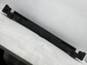 Absorber zderzaka Toyota Corolla E16 E17 13-19r. przednie wzmocnienie styropian pianka przód 52611-02290
