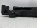 Absorber zderzaka Toyota Corolla E16 E17 13-19r. przednie wzmocnienie styropian pianka przód 52611-02290