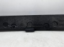 Absorber zderzaka Toyota Corolla E16 E17 13-19r. przednie wzmocnienie styropian pianka przód 52611-02290