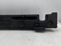 Absorber zderzaka Toyota Corolla E16 E17 13-19r. przednie wzmocnienie styropian pianka przód 52611-02290