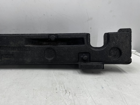 Absorber zderzaka Toyota Corolla E16 E17 13-19r. przednie wzmocnienie styropian pianka przód 52611-02290