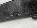 Absorber zderzaka Toyota Corolla E16 E17 13-19r. przednie wzmocnienie styropian pianka przód 52611-02290
