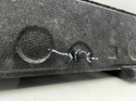 Absorber zderzaka Toyota Corolla E16 E17 13-19r. przednie wzmocnienie styropian pianka przód 52611-02290