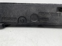 Absorber zderzaka Toyota Corolla E16 E17 13-19r. przednie wzmocnienie styropian pianka przód 52611-02290