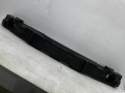 Absorber zderzaka Toyota Corolla E21 18r.- przednie wzmocnienie styropian pianka przód 52611-02530