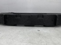 Absorber zderzaka Toyota Corolla E21 18r.- przednie wzmocnienie styropian pianka przód 52611-02530