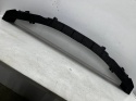 Absorber zderzaka Toyota Corolla E21 18r.- przednie wzmocnienie styropian pianka przód 52611-02530