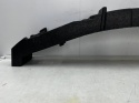 Absorber zderzaka Toyota Corolla E21 18r.- przednie wzmocnienie styropian pianka przód 52611-02530
