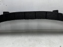 Absorber zderzaka Toyota Corolla E21 18r.- przednie wzmocnienie styropian pianka przód 52611-02530