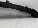 Absorber zderzaka Toyota Corolla E21 18r.- przednie wzmocnienie styropian pianka przód 52611-02530