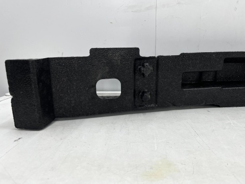 Absorber zderzaka Toyota Corolla E21 18r.- przednie wzmocnienie styropian pianka przód 52611-02530