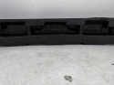 Absorber zderzaka Toyota Corolla E21 18r.- przednie wzmocnienie styropian pianka przód 52611-02530