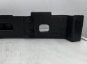 Absorber zderzaka Toyota Corolla E21 18r.- przednie wzmocnienie styropian pianka przód 52611-02530