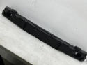 Absorber zderzaka Toyota Corolla E21 18r.- przednie wzmocnienie styropian pianka przód 52611-02530