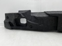 Absorber zderzaka Toyota Corolla E21 18r.- przednie wzmocnienie styropian pianka przód 52611-02530