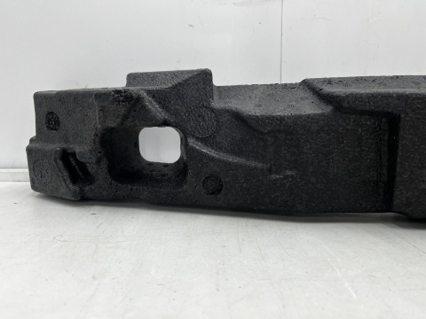 Absorber zderzaka Toyota Corolla E21 18r.- przednie wzmocnienie styropian pianka przód 52611-02530