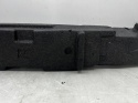 Absorber zderzaka Toyota Corolla E21 18r.- przednie wzmocnienie styropian pianka przód 52611-02530
