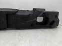 Absorber zderzaka Toyota Corolla E21 18r.- przednie wzmocnienie styropian pianka przód 52611-02530