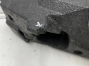 Absorber zderzaka Toyota Corolla E21 18r.- przednie wzmocnienie styropian pianka przód 52611-02530