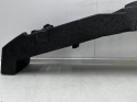 Absorber zderzaka Toyota Corolla E21 18r.- przednie wzmocnienie styropian pianka przód 52611-02530